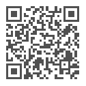 https://hit.ac.kr/fad/information-gallery/view/id/28744