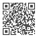 https://hit.ac.kr/fad/information-gallery/view/id/27951