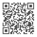 https://hit.ac.kr/fad/information-gallery/view/id/28278