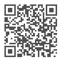 https://hit.ac.kr/fad/information-gallery/view/id/28669