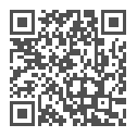 https://hit.ac.kr/fad/information-gallery/view/id/28495