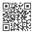 https://hit.ac.kr/radiation/job-recruit/view/id/48069