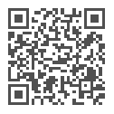 https://hit.ac.kr/fad/information-gallery/view/id/28540