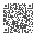 https://hit.ac.kr/fad/information-gallery/view/id/28089