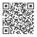 https://hit.ac.kr/fad/information-gallery/view/id/28191