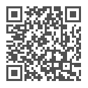 https://hit.ac.kr/fad/information-gallery/view/id/28717