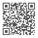 https://hit.ac.kr/fad/information-gallery/view/id/28037
