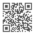 https://hit.ac.kr/global/korean/view/id/48296