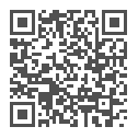 https://hit.ac.kr/fad/information-gallery/view/id/28271