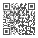 https://hit.ac.kr/safe/information-gallery/view/id/47014