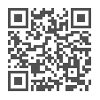 https://hit.ac.kr/hrd/sub040305/view/id/48212