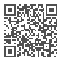 https://hit.ac.kr/fad/information-gallery/view/id/28467