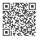 https://hit.ac.kr/fad/information-gallery/view/id/28828