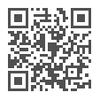https://hit.ac.kr/radiation/job-recruit/view/id/47737