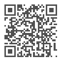 https://hit.ac.kr/fad/information-gallery/view/id/28839