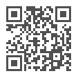 https://hit.ac.kr/radiation/job-recruit/view/id/48060