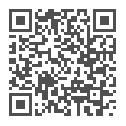 https://hit.ac.kr/fad/information-gallery/view/id/28390