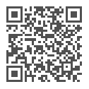 https://hit.ac.kr/fad/information-gallery/view/id/28032