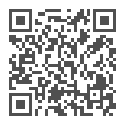 https://hit.ac.kr/radiation/information-gallery/view/id/47726