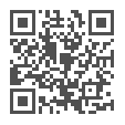 https://hit.ac.kr/radiation/job-recruit/view/id/48527