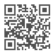 https://hit.ac.kr/radiation/job-recruit/view/id/47288