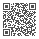 https://hit.ac.kr/fad/information-gallery/view/id/28614