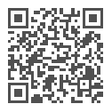 https://hit.ac.kr/fad/information-gallery/view/id/28548