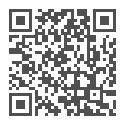 https://hit.ac.kr/fad/information-gallery/view/id/28101