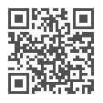 https://hit.ac.kr/radiation/job-recruit/view/id/48227