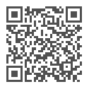 https://hit.ac.kr/beautycare/information-gallery/view/id/47202