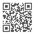 https://hit.ac.kr/hrd/sub040301/view/id/34173