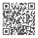 https://hit.ac.kr/pt/information-gallery/view/id/48468