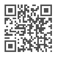 https://hit.ac.kr/radiation/job-recruit/view/id/48247