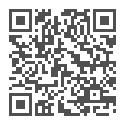 https://hit.ac.kr/radiation/information-gallery/view/id/48189