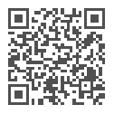 https://hit.ac.kr/fad/information-gallery/view/id/36967