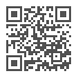 https://hit.ac.kr/radiation/job-recruit/view/id/48415