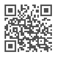 https://hit.ac.kr/radiation/job-recruit/view/id/48446