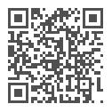 https://hit.ac.kr/fad/information-gallery/view/id/28673
