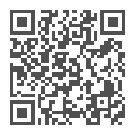 https://hit.ac.kr/beautycare/information-gallery/view/id/23909
