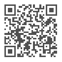 https://hit.ac.kr/fad/information-gallery/view/id/28831