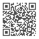 https://hit.ac.kr/tradit/information-gallery/view/id/25592