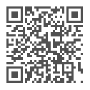 https://hit.ac.kr/radiation/information-gallery/view/id/47864