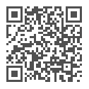 https://hit.ac.kr/fad/information-gallery/view/id/28343