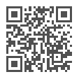 https://hit.ac.kr/hrd/sub040307/view/id/45851