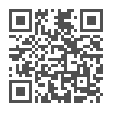 https://hit.ac.kr/child/story-gallery/view/id/32899