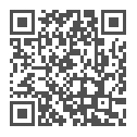 https://hit.ac.kr/fad/information-gallery/view/id/28600