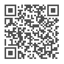 https://hit.ac.kr/fad/information-gallery/view/id/36963