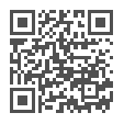 https://hit.ac.kr/radiation/job-recruit/view/id/47338