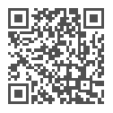 https://hit.ac.kr/fad/information-gallery/view/id/28705