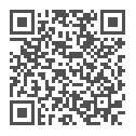 https://hit.ac.kr/fad/information-gallery/view/id/28765